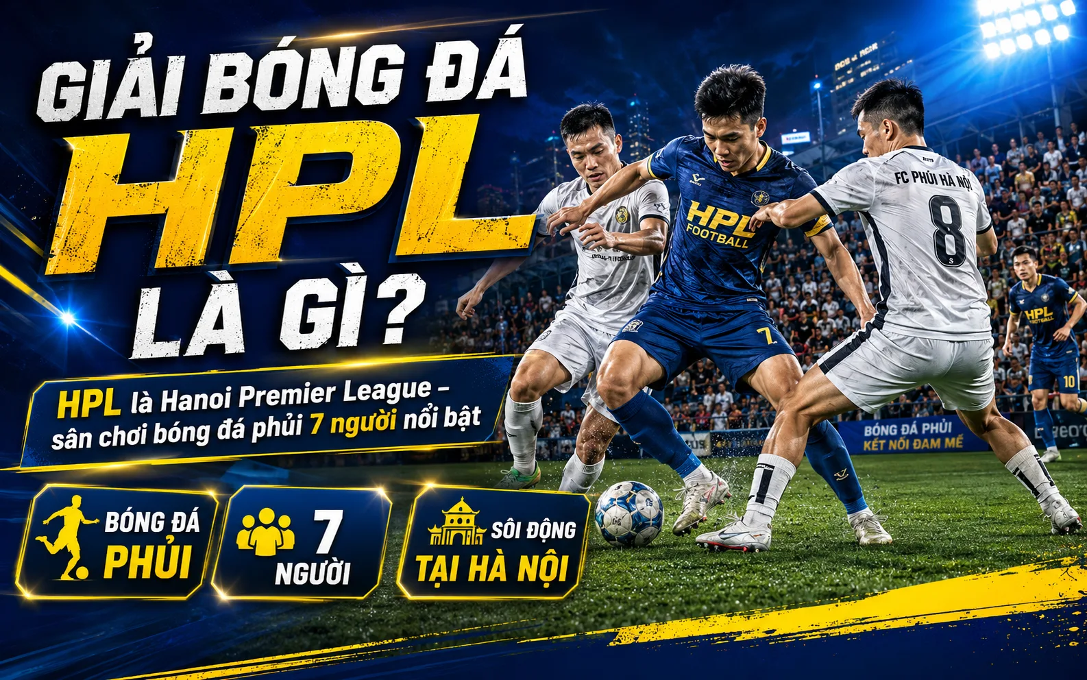 feat 1783500467