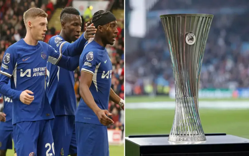 hoi dap ngoai hang anh co may suat du cup chau au