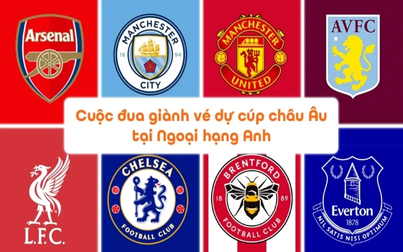 hoi dap ngoai hang anh co may suat du cup chau au