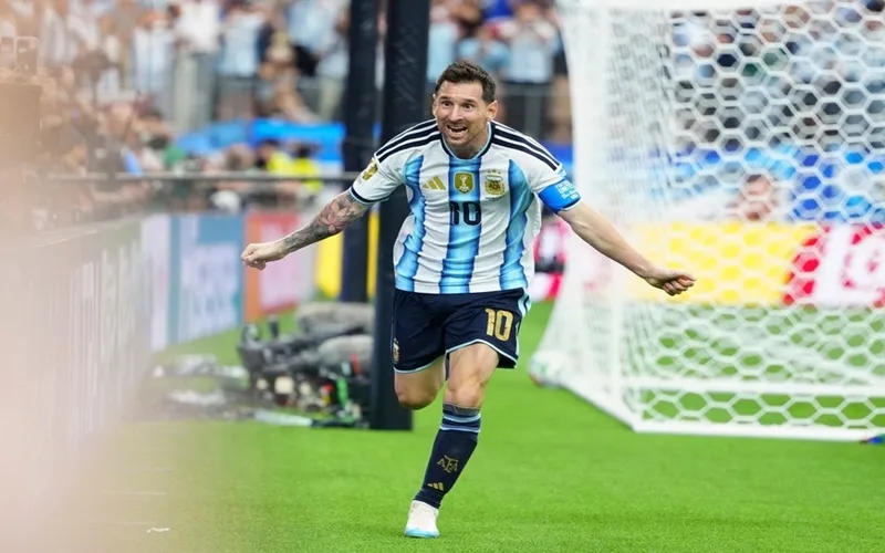 bxh 10 cau thu ghi nhieu ban nhat world cup trong lich su